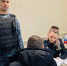 Житель Тореза выплатил долг по алиментам после отбытия 5 суток ареста - DNR-Pravda.Ru