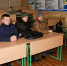 Новая группа водителей, подавших заявки на бесплатные курсы переподготовки на категорию «Д», начала обучение - Минтранс ДНР