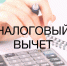 photo 2024 01 15 11 42 21 - Минсоцполитики ДНР