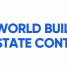 Минстрой ДНР приглашает принять участие в форуме World Build/State Contract - Минстрой ДНР