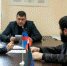 Вопросы защиты особо охраняемых природных территорий республики будут законодательно урегулированы - Народный Совет ДНР