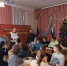 Нажмите для предварительного просмотра изображения - Минобрнауки ДНР