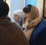 Крещение — один из многочисленных зимних праздников, который не менее важен для христиан, чем Рождество - DNR-News.Ru