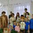 photo 2024 01 19 15 43 37 - Минсоцполитики ДНР