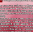 Богоявление . ... - DNR-News.Ru