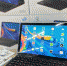 10.1”, 8/256GB - DNR-News.Ru