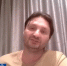 Александр Малькевич: Артисты цирка на сто процентов поддержали специальную военную операцию! - Donetsk-News.Ru