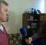 123С каждым годом количество укушенных животными жителей ДНР, к сожалению, увеличивается - DNR-News.Ru