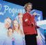 2024 01 20 16 45 19 - Минсоцполитики ДНР