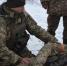 Зачем Киеву сказки про удачное контрнаступление - Donetsk-News.Ru