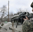 Военный обозреватель о том, сможет ли армия России прорвать фронт и пойти в наступление на Запорожье - DNR-News.Ru