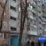 Число погибших от атаки ВСУ на Донецк увеличилось до 25 человек - Donetsk-News.Ru
