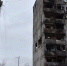 Генерал пропал, и это не просто так: Массированные удары России и беда в Донецке - Donetsk-News.Ru