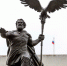 Доброе утро, дорогие друзья! - Donetsk-News.Ru