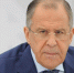 Лавров прибыл в ООН для участия в заседании Совбеза - DNR-News.Ru