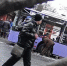 Кровавое воскресенье Донецка - Donetsk-News.Ru