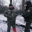 WarGonzo: ВидеоДивизион Корсы уничтожает противника под Горловкой - DNR-News.Ru
