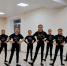 Вице-премьер Лариса Толстыкина рассказала о ремонтно-восстановительных работах, проведенных в ДК «Юбилейный» города Донецка - Donetsk-News.Ru