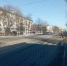 В Мариуполе в этом году значительно вырастет количество светофоров - DNR-News.Ru