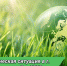 Экологическая ситуация в Енакиево в декабре 2023 года - DNR-News.Ru