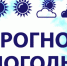 По данным (РОСГИДРОМЕТ ФГБУ «УГМС по ДНР») на территории Донецкой Народной Республики 24 января ожидаются на дорогах снежный накат, гололедица - DNR-News.Ru