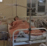 20 операций за сутки: врачи Республики борются за жизнь раненых - Donetsk-News.Ru