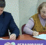 Ольга Колударова: Донецкий национальный университет им. Туган-Барановского подписал соглашение о сотрудничестве с предприятием «Трансстрой» - Donetsk-News.Ru