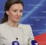 Школы Донбасса и Новороссии интегрируются в систему образования РФ - DNR-News.Ru