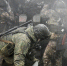 "Это очень амбициозный план": военный обозреватель рассказал про малый и большой охват Северска - DNR-News.Ru