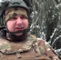 «Леопарды» шли колонной, в ряд, «молодцы»! - Donetsk-News.Ru