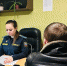 Должнику по алиментам не удалось скрыть от судебного пристава и бывшей жены дополнительный доход - УФСПП по ДНР