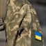 Помощь Украине ведет к смерти и нищете — вице-спикер парламента Словакии - DNR-Pravda.Ru