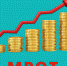 Новый МРОТ, пенсии и больничные: что изменилось с 2024 года - DNR-Pravda.Ru