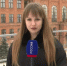 Сегодня все ВУЗы страны отмечают День студента, а также Татьянин день - Donetsk-News.Ru