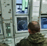 Минобороны: средства ПВО России за сутки уничтожили 91 беспилотник ВСУ - DNR-News.Ru