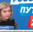 Какие льготы для детей есть при поступлении в вузы и техникумы? Разъяснили на приёме граждан в избирательном штабе ДНР - Donetsk-News.Ru