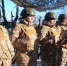Минобороны РФ: Тыловикам «Южной» группировки войск вручили государственные награды - Donetsk-News.Ru