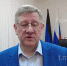 Первый вице-премьер Андрей Чертков рассказал о текущей ситуации по тепло-энерго-и водоснабжению в Донецке и Макеевке: - Donetsk-News.Ru