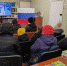 Час патриотизма "Дорога жизни и дети Ленинграда" посвящён одной из героических страниц Великой Отечественной войны - блокаде Ленинграда - DNR-News.Ru