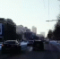 Священники из подмосковного монастыря освятили Донецкую республиканскую клиническую травматологическую больницу - Donetsk-News.Ru