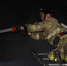 #МЧСДНР_СВОД за сутки. Ликвидировано 10 пожаров - DNR-News.Ru
