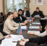 Продолжается работа по формированию законодательства в сфере природопользования - Donetsk-News.Ru