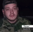 Артемовское направление в данное время остаётся одним из самых напряженных - DNR-News.Ru