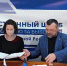Донецкие общественники договорились о наблюдении за выборами - Donetsk-News.Ru