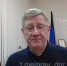 Первый зампред Правительства Андрей Чертков рассказал о текущей ситуации по тепло-энерго-и водоснабжению в Донецке и Макеевке: - DNR-News.Ru