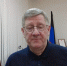Первый зампред Правительства Андрей Чертков рассказал о текущей ситуации по тепло-энерго-и водоснабжению в Донецке и Макеевке - Donetsk-News.Ru
