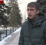 Аварийный дом: на что рассчитывать тем, кто в нем живёт? - DNR-News.Ru