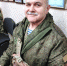 Дмитрий Огилец: Состоялась конференция Макеевской городской организации "Российский Союз ветеранов Афганистана и специальных военных операций" - DNR-News.Ru