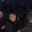 Россия сделает все, чтобы искоренить нацизм, заявил Путин! - DNR-News.Ru