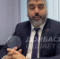 Алексей Дорофеев: В ДНР дефицит не только водителей, но специалистов по техобслуживанию транспорта - DNR-News.Ru